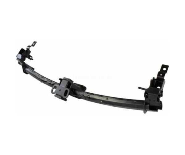 11-19 Ford Explorer REAR BUMPER REBAR- W/ TOW PKG BB5Z17D826A/JB5Z17D826B, FO1106369