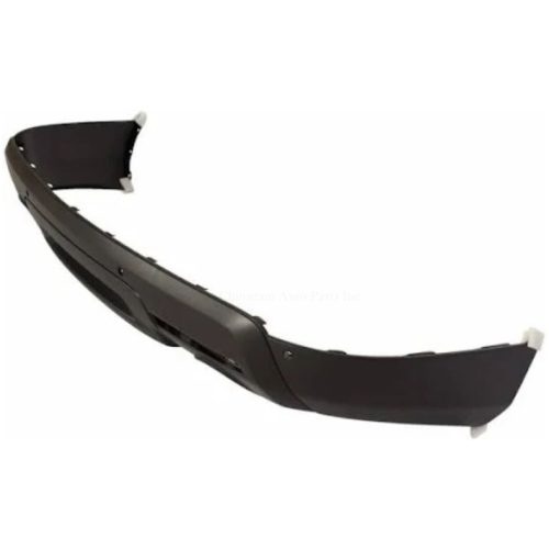 11-15 Ford Explorer REAR BUMPER COVER- LOWER- TEXTURED- W/O TOW- W/ SENSOR- CAPA CERTIFIED BB5Z17F828CA, FO1115105