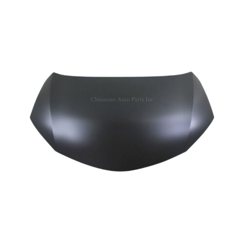 14-19 TOYOTA COROLLA SEDAN HOOD- CAPA CERTIFIED 5330102270, TO1230232
