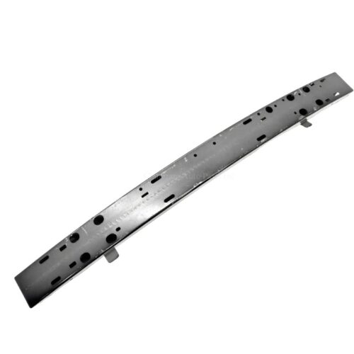08-23 Dodge Challenger FRONT BUMPER REBAR- UHS STEEL CAPA CERTIFIED OEM # 68100209AE/68100209AF, # CH1006222