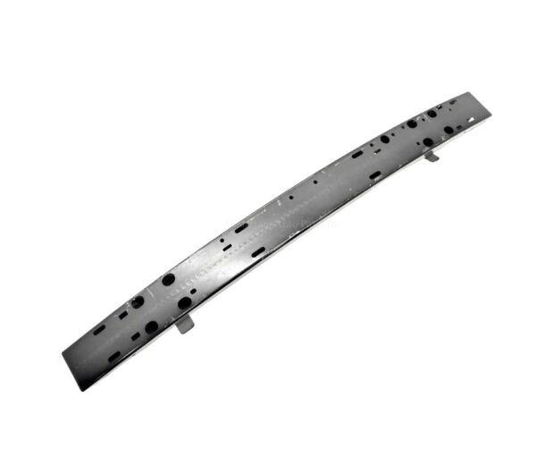 08-23 Dodge Challenger FRONT BUMPER REBAR- HS STEEL OEM # 68100209AE/68100209AF, # CH1006222