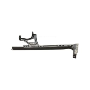 14-17 TOYOTA COROLLA SEDAN HOOD LATCH SUPPORT- CAPA CERTIFIED 5320802170, TO1233116