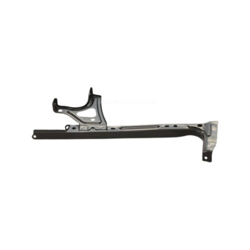 14-17 TOYOTA COROLLA SEDAN HOOD LATCH SUPPORT- CAPA CERTIFIED 5320802170, TO1233116