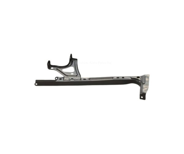 14-17 TOYOTA COROLLA SEDAN HOOD LATCH SUPPORT- CAPA CERTIFIED 5320802170, TO1233116
