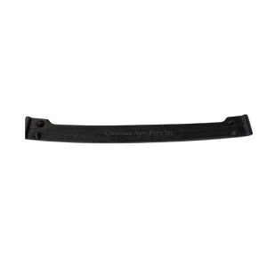 11-13 TOYOTA COROLLA SEDAN FRONT BUMPER IMPACT ABSORBER- CND/ JPN BUILT- HIGH DENSITY FOAM- CAPA CERTIFIED  5261102250, TO1070167