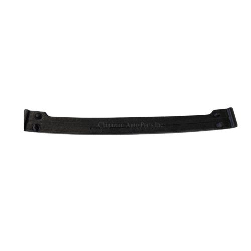 11-13 TOYOTA COROLLA SEDAN FRONT BUMPER IMPACT ABSORBER- CND/ JPN BUILT 5261102250, TO1070167