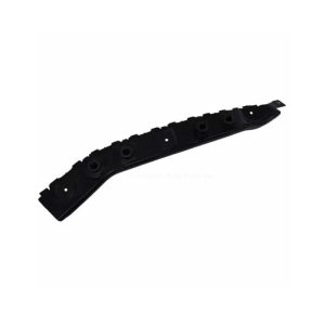 11-15 Ford Explorer REAR BUMPER BRACKET, LH (DRIVER SIDE)- SIDE COVER BB5Z17D943A, FO1142112
