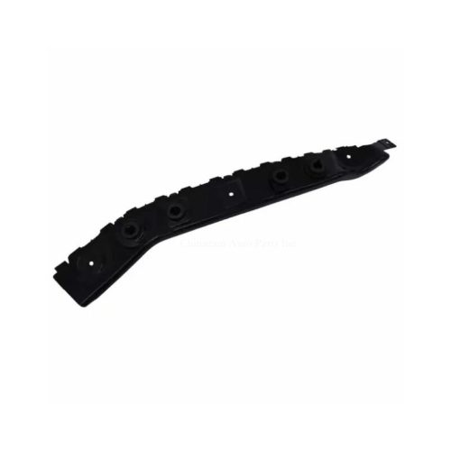 11-15 Ford Explorer REAR BUMPER BRACKET, LH (DRIVER SIDE)- SIDE COVER BB5Z17D943A, FO1142112