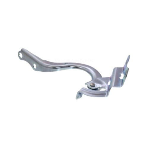 14-17 TOYOTA COROLLA SEDANHOOD HINGE, RH (PASSENGER SIDE) 5341002220, TO1236187