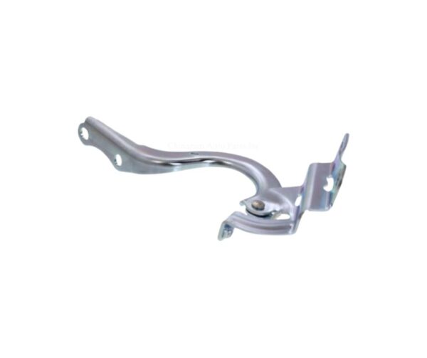 14-17 TOYOTA COROLLA SEDANHOOD HINGE, RH (PASSENGER SIDE) 5341002220, TO1236187