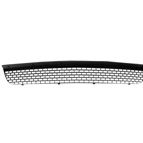 18-23 Challenger FRONT BUMPER GRILLE- W/ WIDE BODY PKG- W/O FOGS 68259758AA, # CH1036154