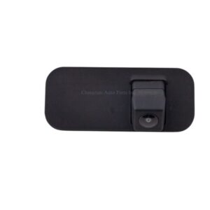 14-16 TOYOTA COROLLA SEDEN BACKUP CAMERA UNIT- W/O SMART ENTRY SYSTEM- CAPA CERTIFIED  867A002020, TO1960121