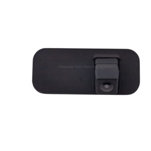 14-16 TOYOTA COROLLA SEDEN BACKUP CAMERA UNIT- W/O SMART ENTRY SYSTEM- CAPA CERTIFIED  867A002020, TO1960121