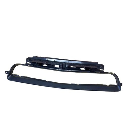 15-23 Challenger GRILLE SUPPORT- PLASTIC OEM # 68260158AA, # CH1037123