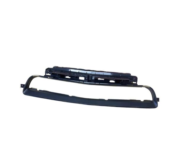15-23 Challenger GRILLE SUPPORT- PLASTIC OEM # 68260158AA, # CH1037123