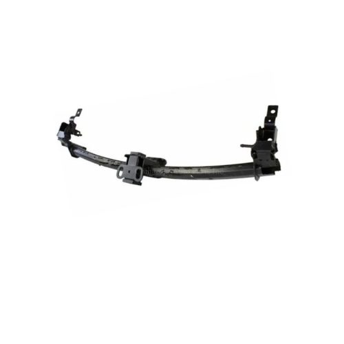 11-19 Ford Explorer REAR BUMPER REBAR- W/ TOW PKG BB5Z17D826A/JB5Z17D826B, FO1106369