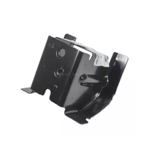 11-15 Ford Explorer REAR BUMPER BRACKET, LH (DRIVER SIDE)- HS STEEL 8A8Z17A751A, FO1166198