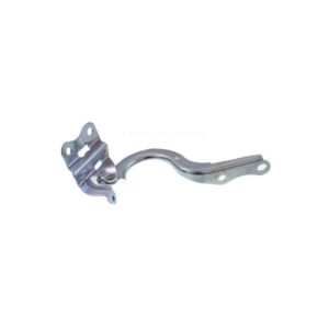 14-17 TOYOTA COROLLA SEDAN HOOD HINGE, LH (DRIVER SIDE) 5342002250, TO1236188