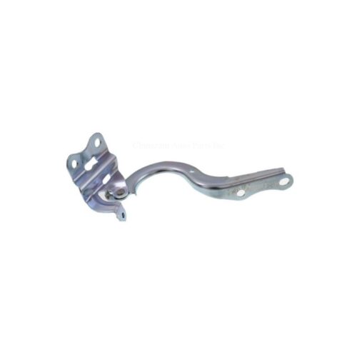 14-17 TOYOTA COROLLA SEDAN HOOD HINGE, LH (DRIVER SIDE) 5342002250, TO1236188