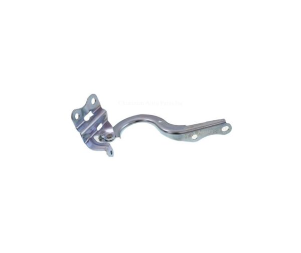 14-17 TOYOTA COROLLA SEDAN HOOD HINGE, LH (DRIVER SIDE) 5342002250, TO1236188