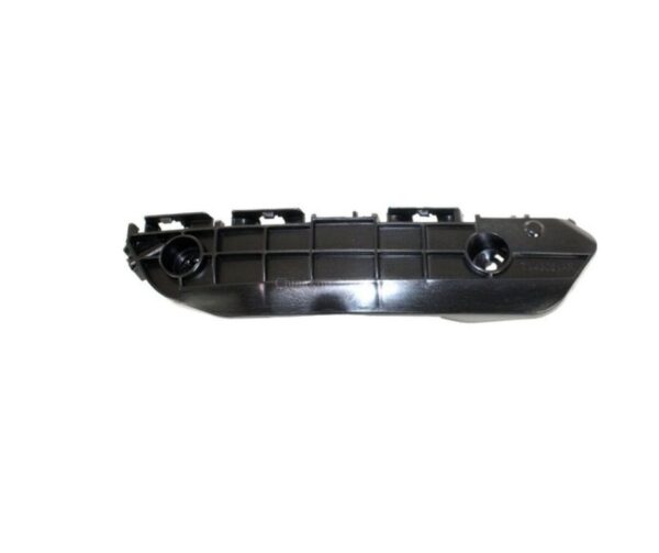 08-10 TOYOTA HIGHLANDER/HYBRID FRONT BUMPER STAY BRACKET RH (PASSENGER SIDE)- PLASTIC 521450E030, TO1067167