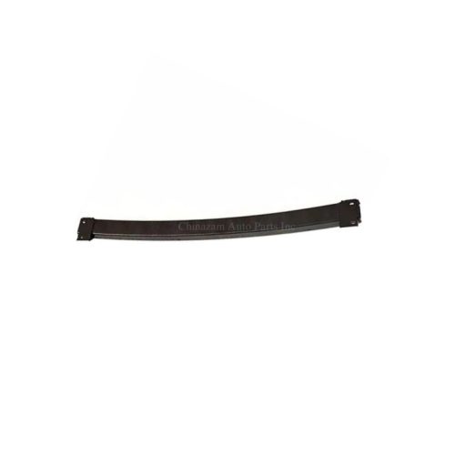 11-19 Ford Explorer REAR BUMPER REBAR- UHS STEEL- W/O TOW PACKAGE- CAPA CERTIFIED BB5Z17906A, FO1106355