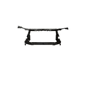 09-13 TOYOTA COROLLA SEDAN/09-14 TOYOTA MATRIX - RADIATOR SUPPORT- W/O CENTRE LATCH SUPPORT 5320102250/53210112B50, TO1225276