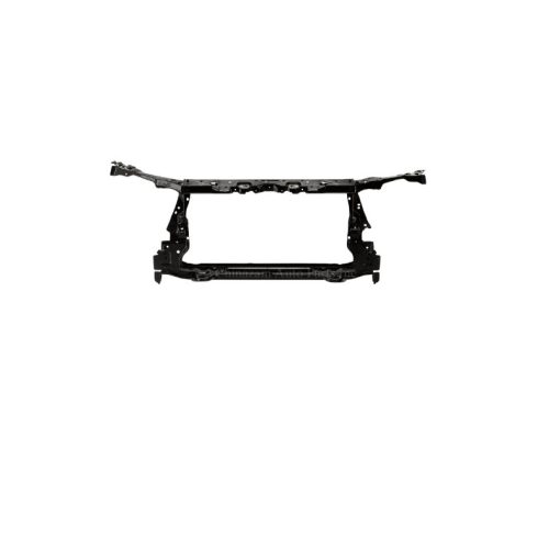 09-13 TOYOTA COROLLA SEDAN/09-14 TOYOTA MATRIX – RADIATOR SUPPORT- W/O CENTRE LATCH SUPPORT 5320102250/53210112B50, TO1225276