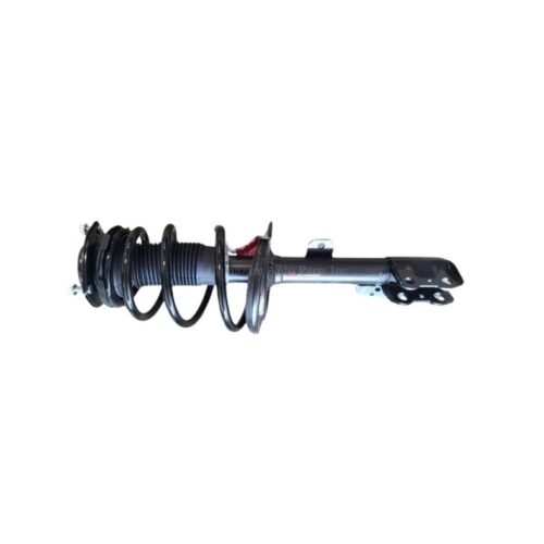 Front Left Pro-Strut & Coil Spring Assembly for AWD 2009-2016 Toyota Venza (OEM:#48520A9570)