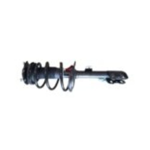 Front Left Pro-Strut & Coil Spring Assembly for AWD 2009-2016 Toyota Venza (OEM:#48520A9570)
