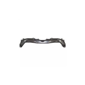 08-20 Dodge Grand Caravan, 08-16 Chrysler Town and Country, 08-10 Plymouth Voyager UPPER TIE BAR 68023327AC/68023327AA, CH1225251