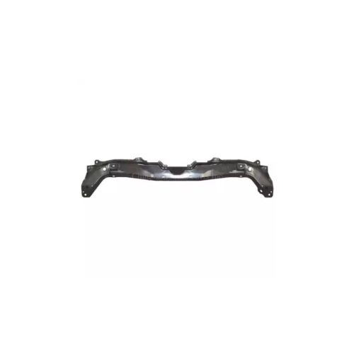 08-20 Dodge Grand Caravan, 08-16 Chrysler Town and Country, 08-10 Plymouth Voyager UPPER TIE BAR- CAPA CERTIFIED  68023327AC/68023327AA, CH1225251