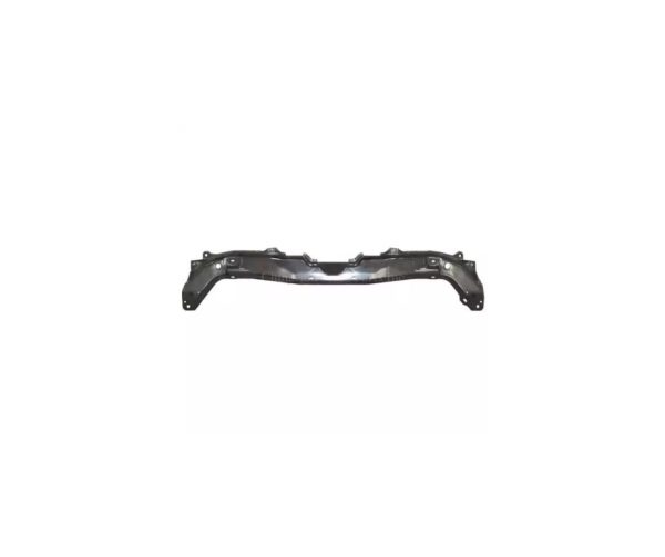 08-20 Dodge Grand Caravan, 08-16 Chrysler Town and Country, 08-10 Plymouth Voyager UPPER TIE BAR- CAPA CERTIFIED  68023327AC/68023327AA, CH1225251