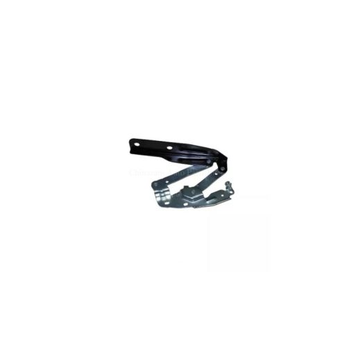 08-20 Dodge Grand Caravan, 08-16 Chrysler Town and Country, 08-10 Plymouth Voyager HOOD HINGE, RH (PASSENGER SIDE)  4673954AB, CH1236121