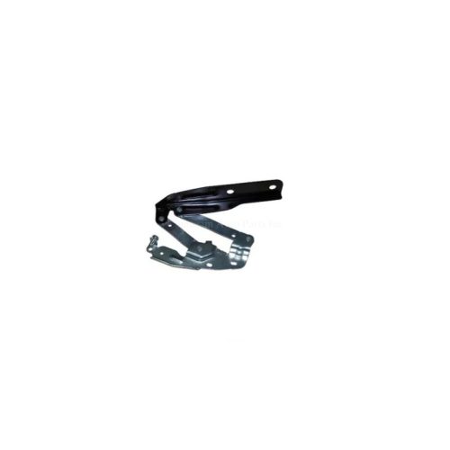 08-20 Dodge Grand Caravan, 08-16 Chrysler Town and Country, 08-10 Plymouth Voyager HOOD HINGE, LH (DRIVER SIDE) 4673955AB, CH1236122
