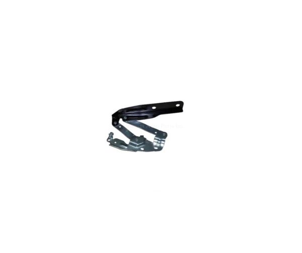 08-20 Dodge Grand Caravan, 08-16 Chrysler Town and Country, 08-10 Plymouth Voyager HOOD HINGE, LH (DRIVER SIDE) 4673955AB, CH1236122