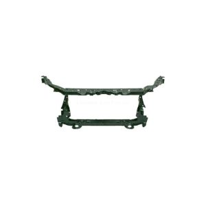 09-13 TOYOTA COROLLA SEDAN/09-14 TOYOTA MATRIX CAPA CERTIFIED  RADIATOR SUPPORT- W/O CENTRE LATCH SUPPORT 5320102250/53210112B50, TO1225276