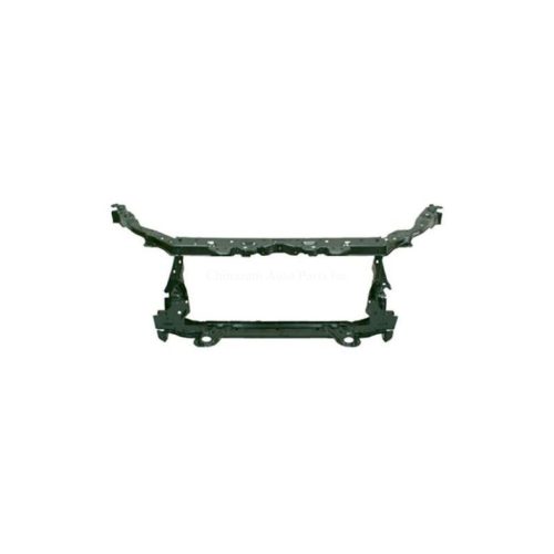 09-13 TOYOTA COROLLA SEDAN/09-14 TOYOTA MATRIX CAPA CERTIFIED  RADIATOR SUPPORT- W/O CENTRE LATCH SUPPORT 5320102250/53210112B50, TO1225276
