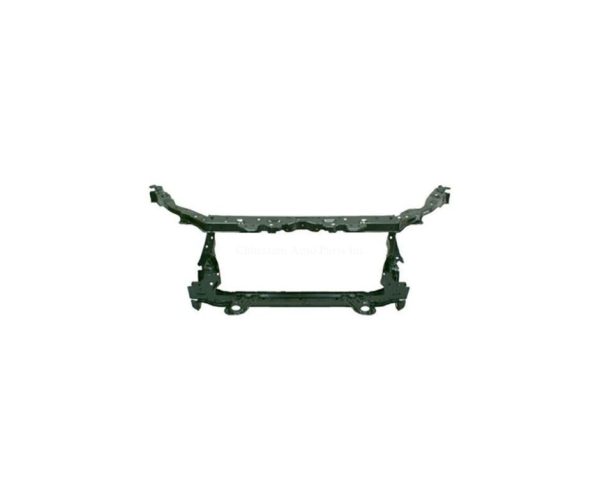 09-13 TOYOTA COROLLA SEDAN/09-14 TOYOTA MATRIX - RADIATOR SUPPORT- W/O CENTRE LATCH SUPPORT 5320102250/53210112B50, TO1225276