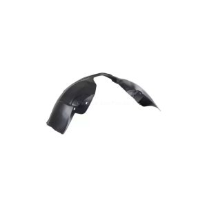 08-20 Dodge Grand Caravan, 08-16 Chrysler Town and Country, 08-10 Plymouth Voyager FENDER LINER, LH (DRIVER SIDE) 5113095AC, CH1248147