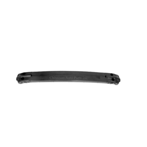 14-16 TOYOTA COROLLA SEDAN FRONT BUMPER REBAR- CAPA CERTIFIED 5202102300, TO1006232