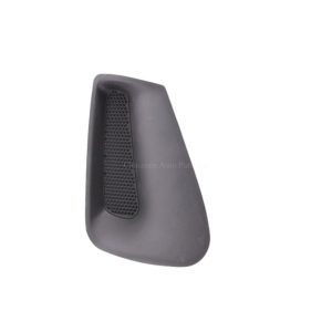 11-13 TOYOTA COROLLA SEDAN FOG LAMP COVER, RH (PASSENGER SIDE)- W/O FOG LAMP 8148102200, TO1039141