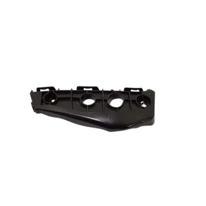 11-13 TOYOTA COROLLA SEDAN FRONT BUMPER COVER SUPPOR, RH (PASSENGER SIDE)- PLASTIC BRACKET 5211502170, TO1043114