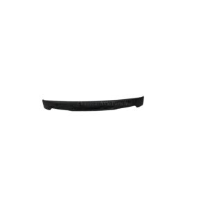 11-13 TOYOTA COROLLA SEDAN FRONT BUMPER IMPACT ABSORBER- CND/ JPN BUILT- HIGH DENSITY FOAM- CAPA CERTIFIED  5261102250, TO1070167