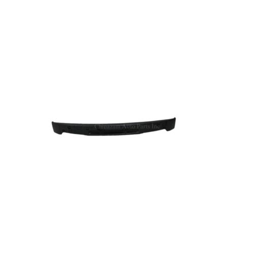 11-13 TOYOTA COROLLA SEDAN FRONT BUMPER IMPACT ABSORBER- CND/ JPN BUILT- HIGH DENSITY FOAM- CAPA CERTIFIED  5261102250, TO1070167