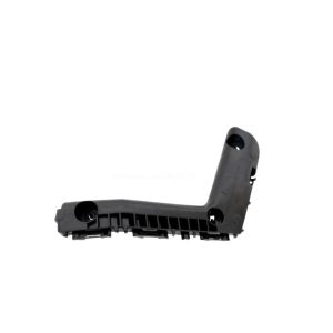 14-16 TOYOTA COROLLA SEDAN FRONT BUMPER COVER SUPPORT, LH (DRIVER SIDE) 5211602240, TO1042123