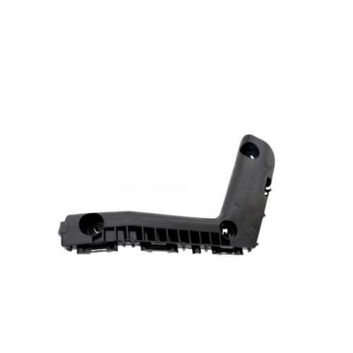 14-16 TOYOTA COROLLA SEDAN FRONT BUMPER COVER SUPPORT, LH (DRIVER SIDE) 5211602240, TO1042123