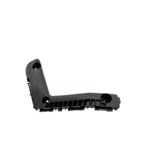 14-16 TOYOTA COROLLA SEDAN FRONT BUMPER COVER SUPPORT, RH (PASSENGER SIDE) 5211502240, TO1043123