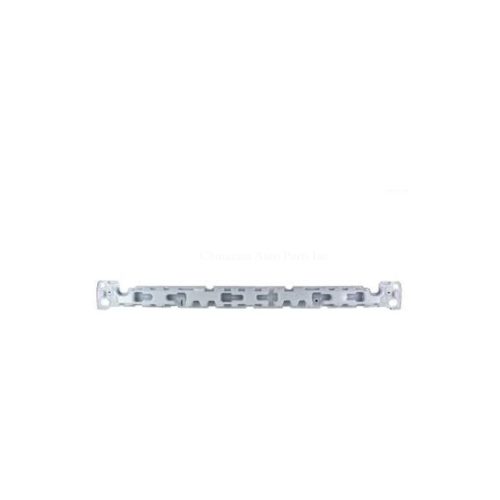 08-20 Dodge Grand Caravan, 08-16 Chrysler Town and Country, 08-10 Plymouth Voyager REAR BUMPER ABSORBER- DIAMOND STANDARD- CAPA CERTIFIED 5113105AB,  CH1170133 (Copy)