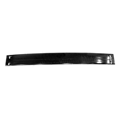 14-19 TOYOTA COROLLA SEDAN REAR BUMPER REBAR- DIAMOND STANDARD & CAPA CERTIFIED 5217102230, TO1106218